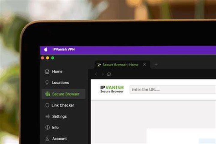 Malware and trackers on adult websites