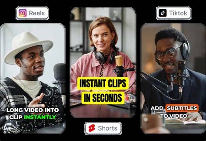 mmsdose.com guide to finding viral leaked clips fast
