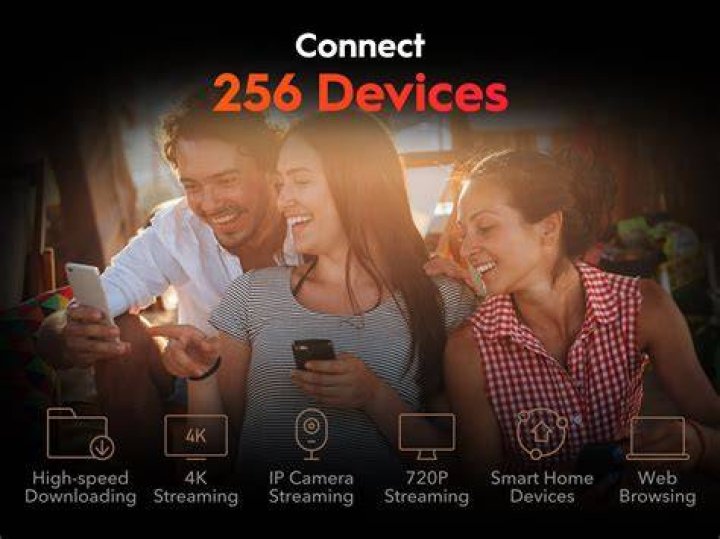 Mobile adult streaming responsive design on smartphone