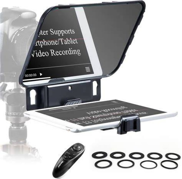 Mobile adult video streaming on smartphone and tablet