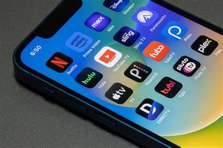 Mobile phone streaming video not working fix