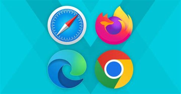Niche adult video platform browsing and navigation tips