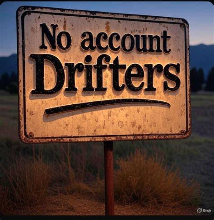 No account required adult streaming site