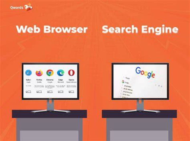 NSFW directory vs search engine adult content discovery