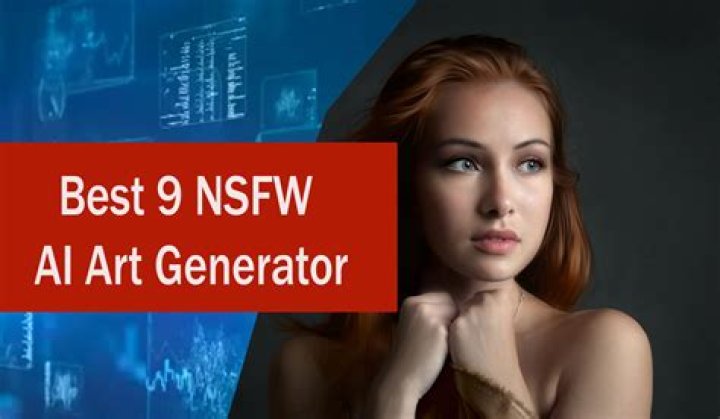 NSFWBase: The Ultimate NSFW Content Directory