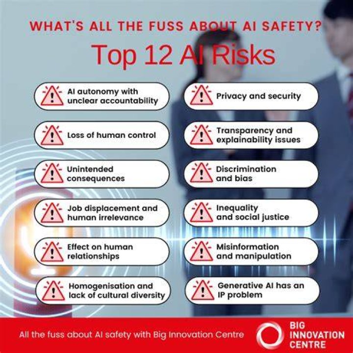 Safety and security risks of adult streaming platforms