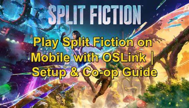 Online author account setup fiction publishing
