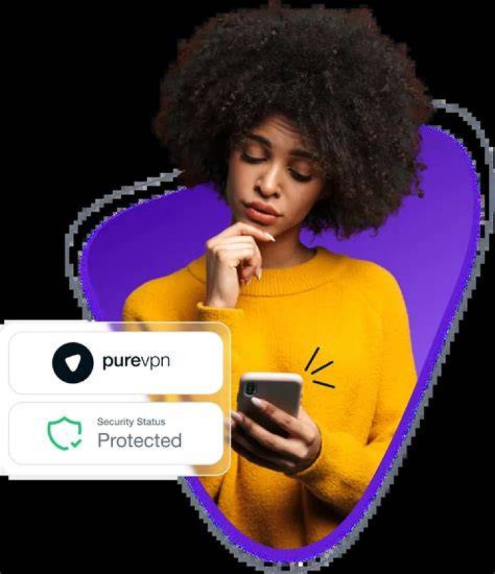 Online privacy when browsing adult content