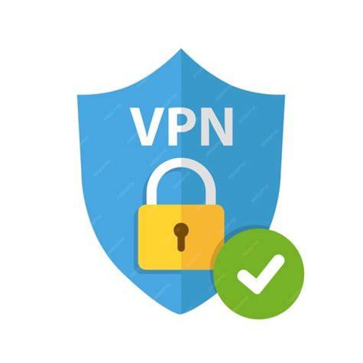 Privacy and security when browsing adult content online