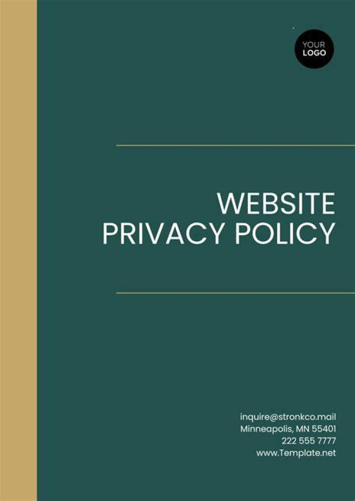 Online privacy protection when browsing adult websites
