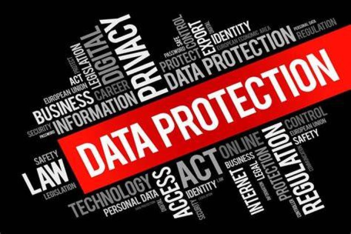 Online privacy protection for adult website users