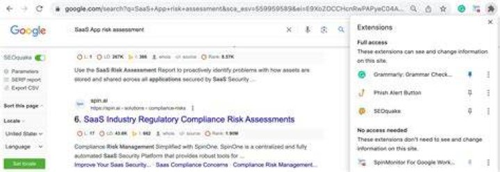 Online privacy risks including browser tracking and cookies on adult streaming platforms