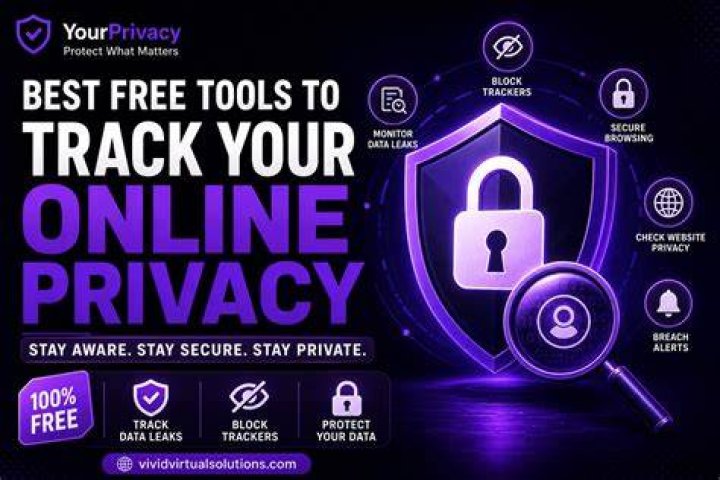 Online privacy and tracking on adult websites