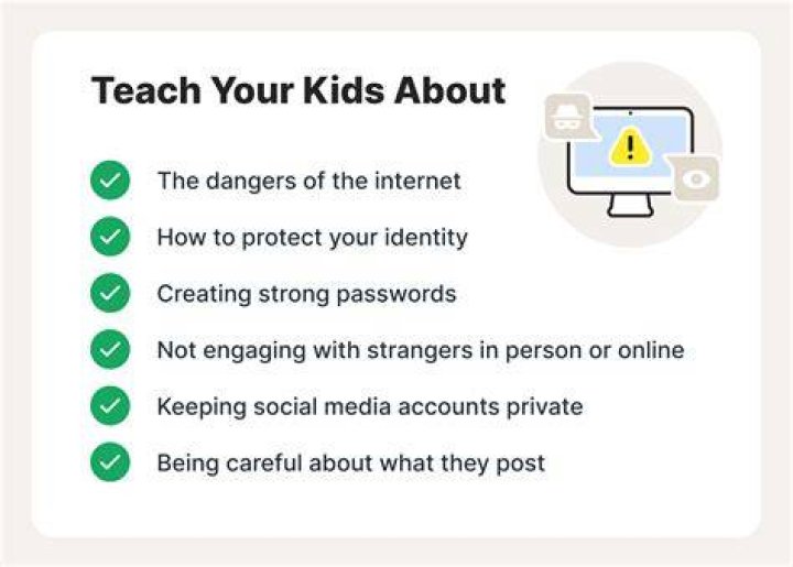 Online privacy and VPN usage for safe adult content browsing