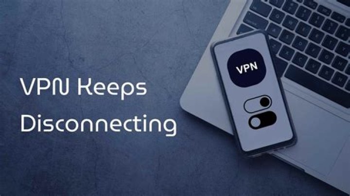 VPN and privacy protection for adult content streaming