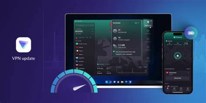 Online privacy and VPN protection for adult streaming