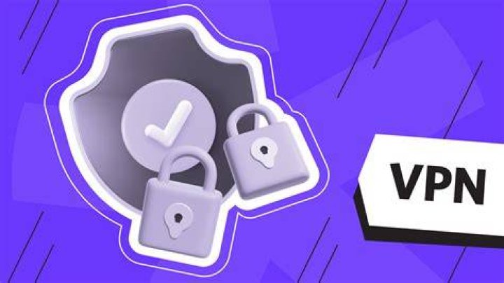 Online privacy and VPN security for adult website browsing