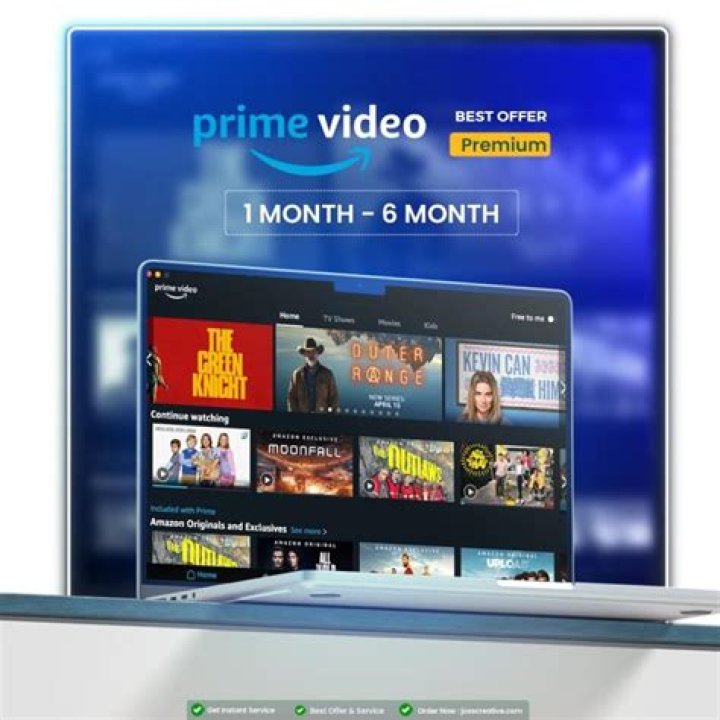 Premium adult video subscription HD content ad-free features