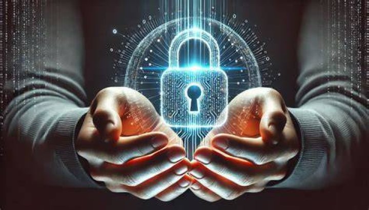 Privacy and legal considerations for online media