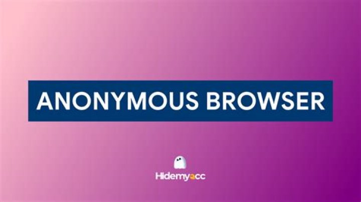 Why users prefer anonymous adult streaming without accounts