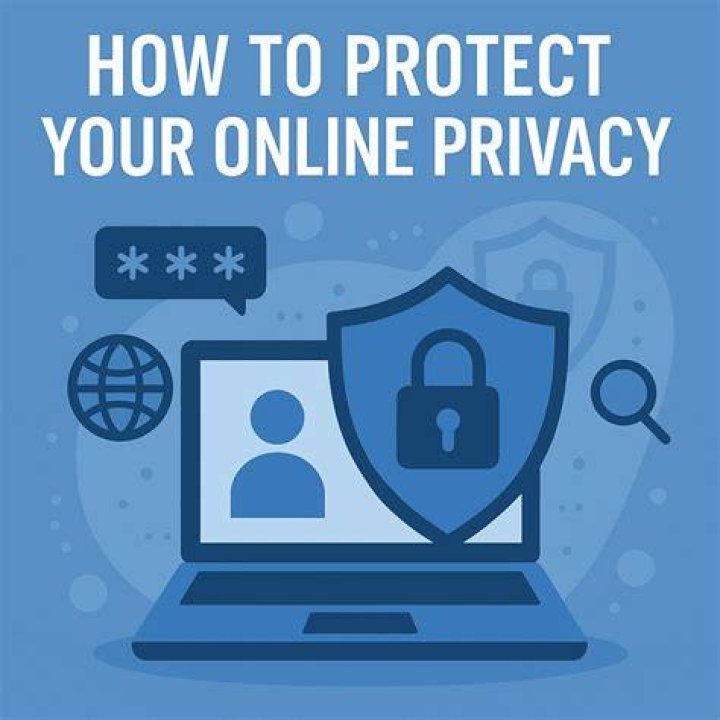 Privacy and safety in adult online review communities