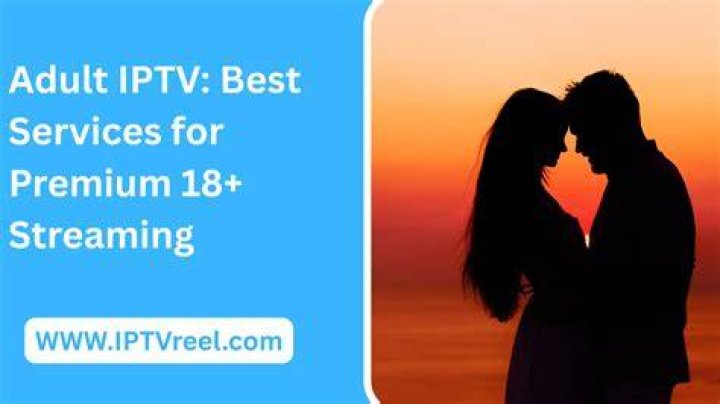 Privacy tips for streaming adult videos online