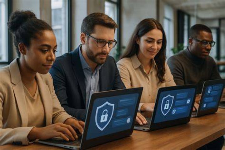 Private browsing and privacy tips for adult platforms