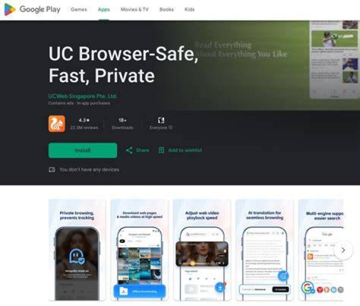 Privacy tips for adult streaming platforms