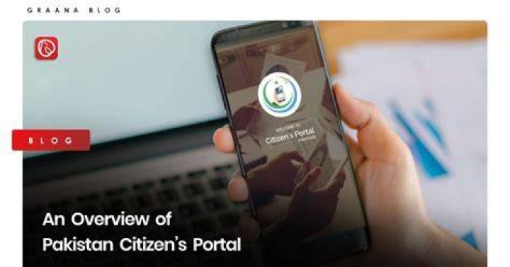 PTA enforcement and adult content website blocking in Pakistan