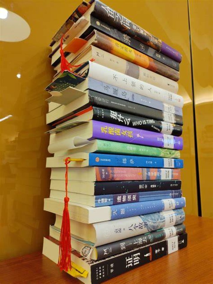 Qinian Chinese adult fiction reading website