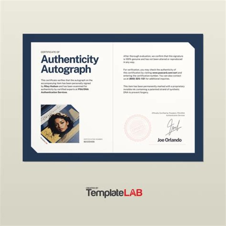Authentic amateur videos concept