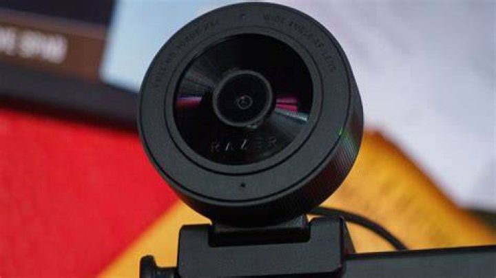 Recorded webcam show on-demand platform