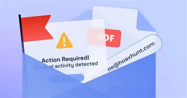 Red flags and warning signs on suspicious adult websites