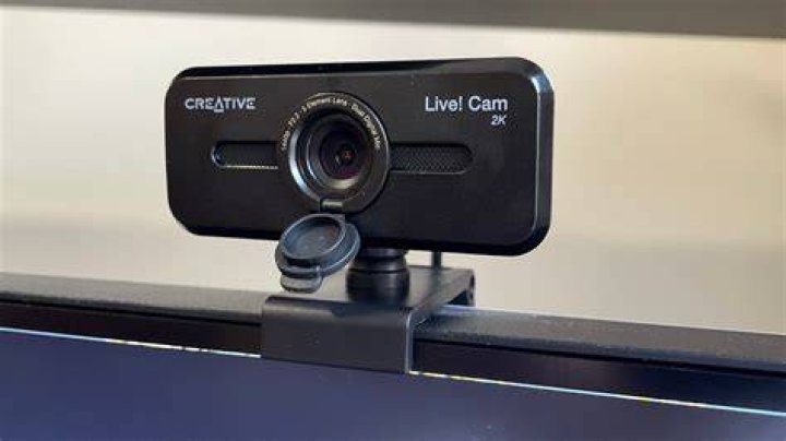 Tips for regular cam show viewers