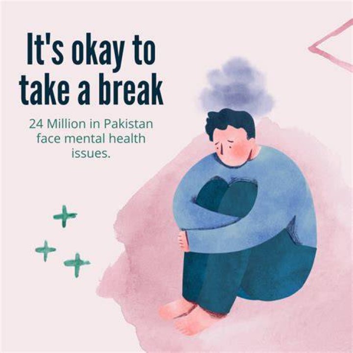 Human impact of non-consensual intimate image sharing in Pakistan