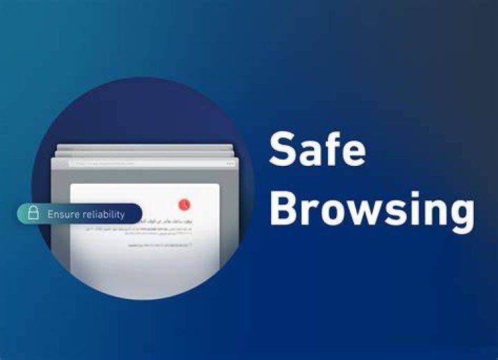 Safe browsing checklist for adult content security