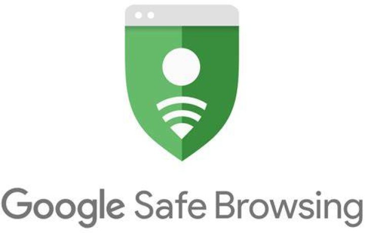 Safe Browsing Practices