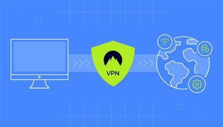 Best practices for safe and legal adult streaming online