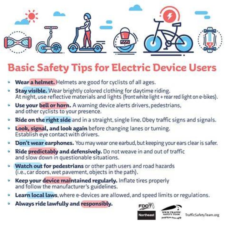 Safety tips for using adult escort platforms