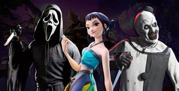 Scouted Today comparison with other leaked content sites