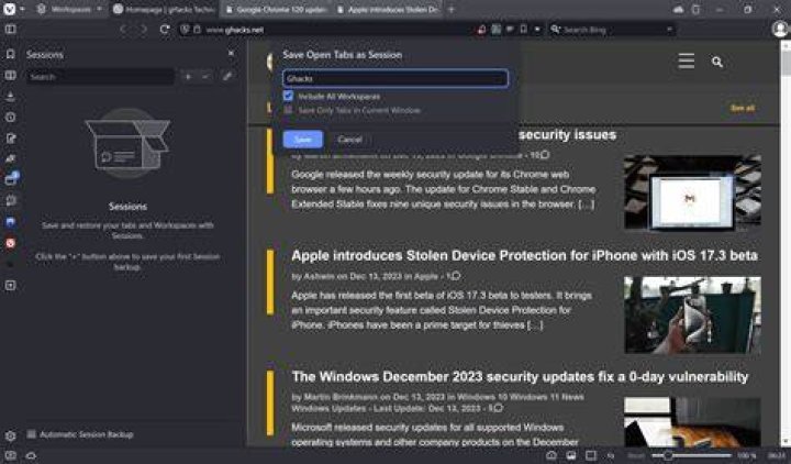 Scrolller safe browsing privacy and content moderation explained