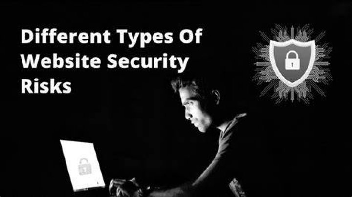 Security risks on generic adult tube sites compared to dedicated platforms