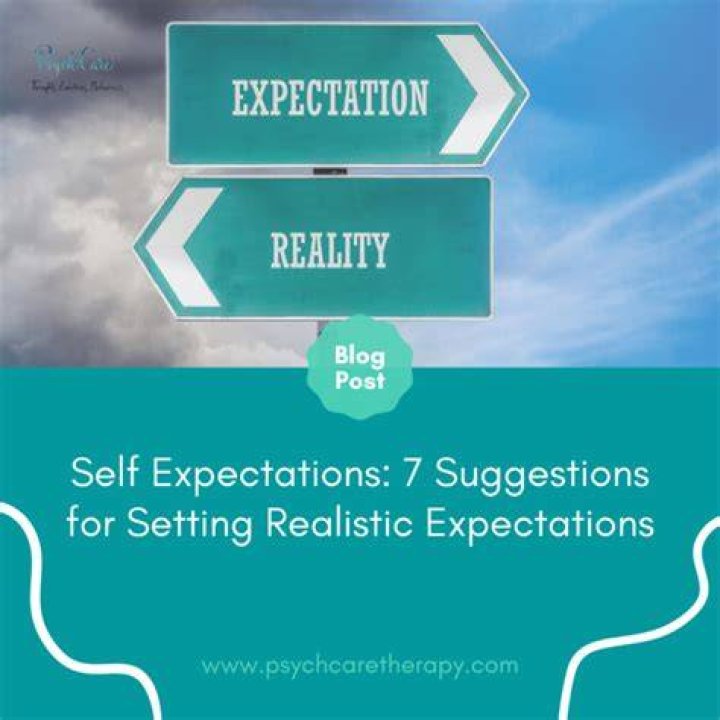 Setting realistic expectations when booking an adult companion