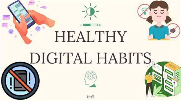 Smart browsing habits for adult video category discovery