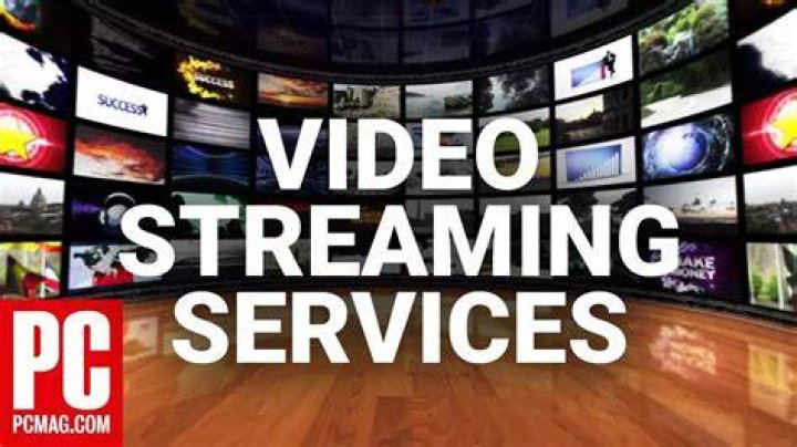 Smooth streaming setup for adult video platforms