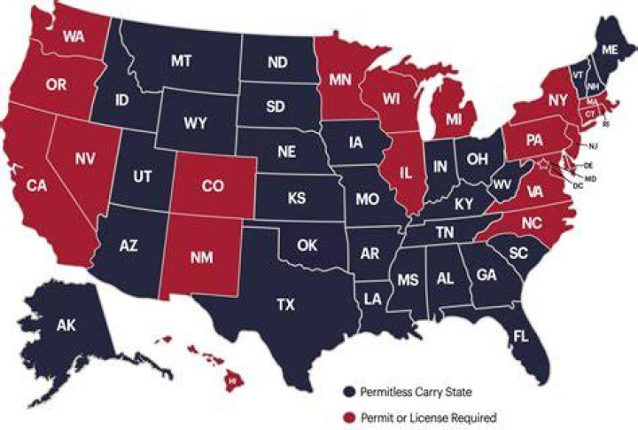 State-level non-consensual pornography and revenge porn laws USA