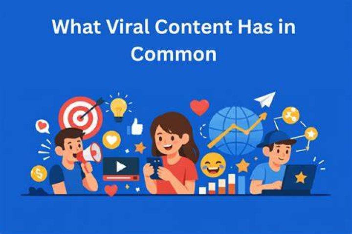 Tips for staying updated on viral leaked MMS content online