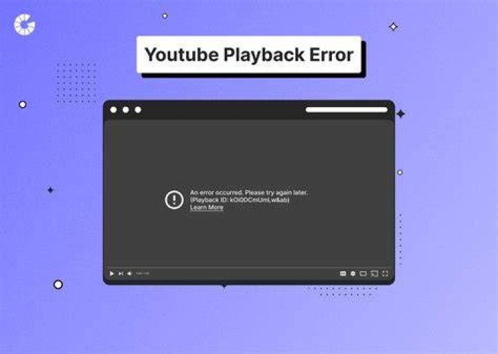 Streaming troubleshooting checklist for fast video playback fixes