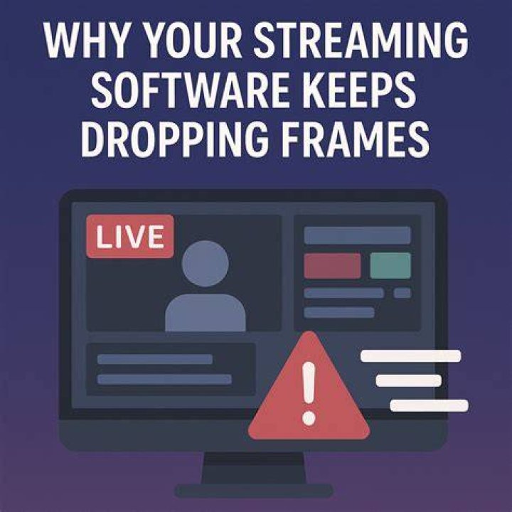 Easy streaming website fixes