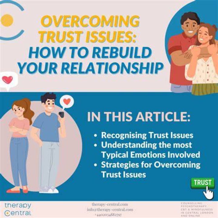 Problems caused by suppressing negative user reviews